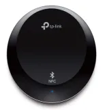 glosnik-bluetooth-tp-link-ha100-bluetooth