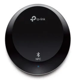 glosnik-bluetooth-tp-link-ha100-bluetooth