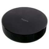 aqara-hub-m2-eu-hm2-g01