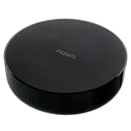 aqara-hub-m2-eu-hm2-g01