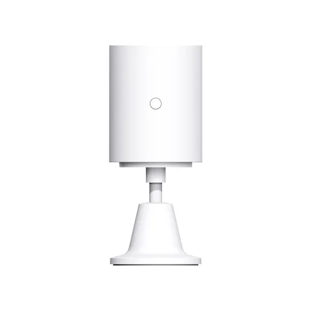 aqara-motion-sensor-p1-ms-s02