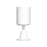 aqara-motion-sensor-p1-ms-s02