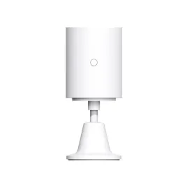 aqara-motion-sensor-p1-ms-s02