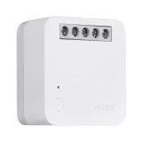 aqara-single-switch-module-t1-przelacznik-po