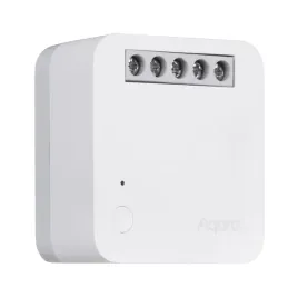 aqara-single-switch-module-t1-przelacznik-po