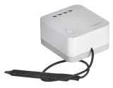 aqara-single-switch-module-t1-przelacznik-po