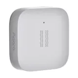 aqara-vibration-sensor-czujnik-wibracji