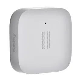 aqara-vibration-sensor-czujnik-wibracji