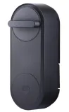 yale-linusr-smart-lock-czarny