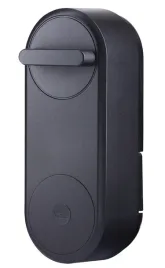 yale-linusr-smart-lock-czarny