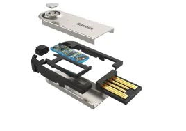 baseus-adapter-audio-bluetooth-5-0usb-aux-czarny