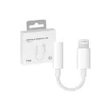 vega-adapter-lightning-do-mini-jack-35mm-iphone-p