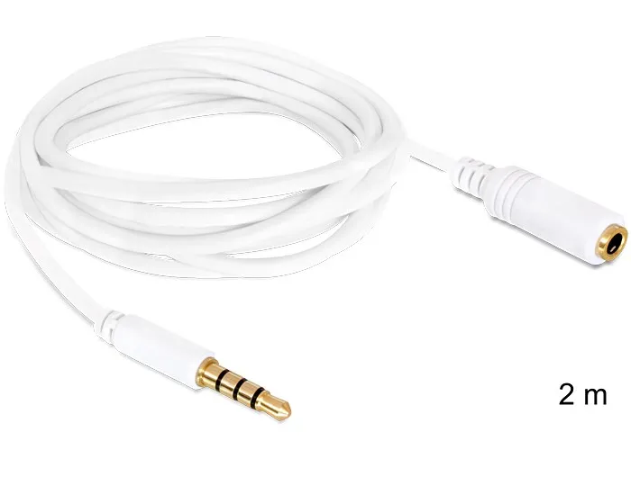 kabel-delock-84482-mini-jack-mini-jack