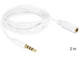 kabel-delock-84482-mini-jack-mini-jack