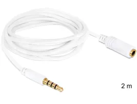 kabel-delock-84482-mini-jack-mini-jack