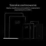 green-cell-kabel-usb-usb-c-25cm-quick-charge-3-0