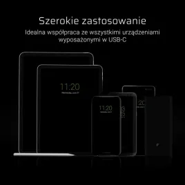 green-cell-kabel-usb-usb-c-25cm-quick-charge-3-0