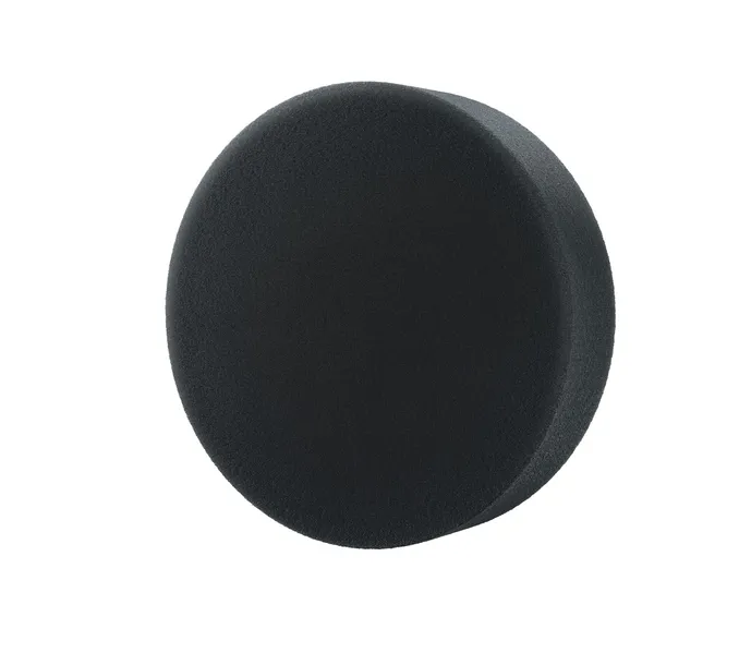 adbl-aplikator-soft-pad-aplikator-do-dresingow