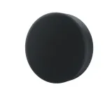 adbl-aplikator-soft-pad-aplikator-do-dresingow