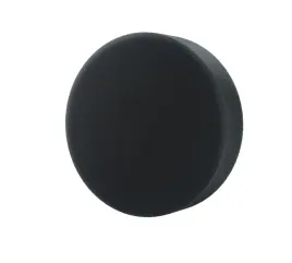 adbl-aplikator-soft-pad-aplikator-do-dresingow