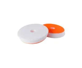 adbl-roller-cut-da-75-pad-polerski