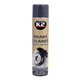 k2-brake-cleaner-600ml-spray
