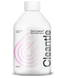 cleantle-tech-cleaner-05-cola-tree-scent-szampon