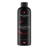 fresso-shampoo-premium-05l