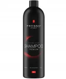 fresso-shampoo-premium-1l