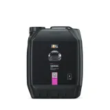 adbl-snowball-5l-szampon-samochodowy