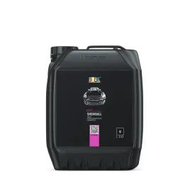 adbl-snowball-5l-szampon-samochodowy