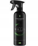 fresso-wheel-cleaner-05l