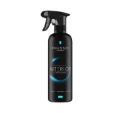 fresso-interior-dressing-05l