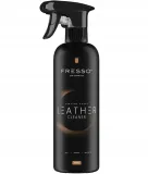 fresso-leather-cleaner-05l