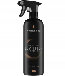 fresso-leather-cleaner-05l
