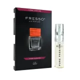 fresso-perfum-50ml-pure-passion