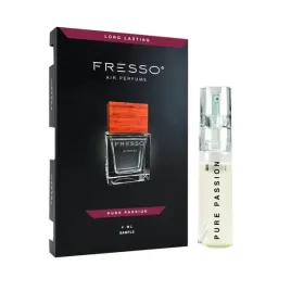 fresso-perfum-50ml-pure-passion