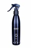 foen-aqua-200ml-perfumy-samochodowe