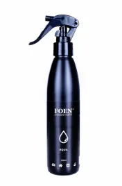 foen-aqua-200ml-perfumy-samochodowe