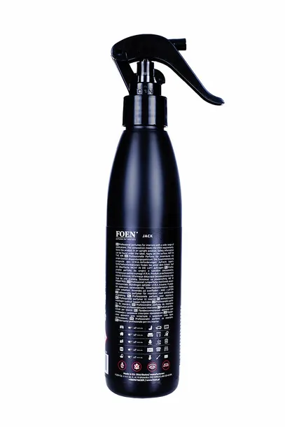foen-jack-200ml-perfumy-samochodowe