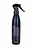 foen-jack-200ml-perfumy-samochodowe