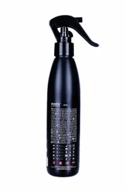 foen-jack-200ml-perfumy-samochodowe