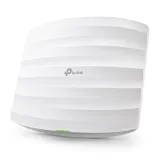 access-point-tp-link-eap225