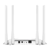 access-point-tp-link-tl-wa1201
