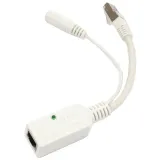 access-point-mikrotik-rbcapgi-5acd2nd
