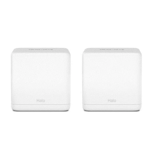 system-mesh-mercusys-halo-h30g-2-pack