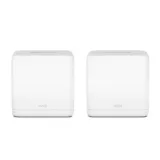 system-mesh-mercusys-halo-h30g-2-pack