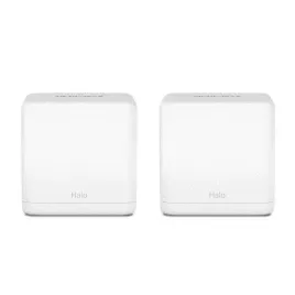system-mesh-mercusys-halo-h30g-2-pack