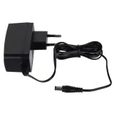 system-mesh-mercusys-halo-h30g-3-pack