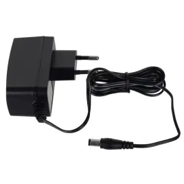system-mesh-mercusys-halo-h30g-3-pack